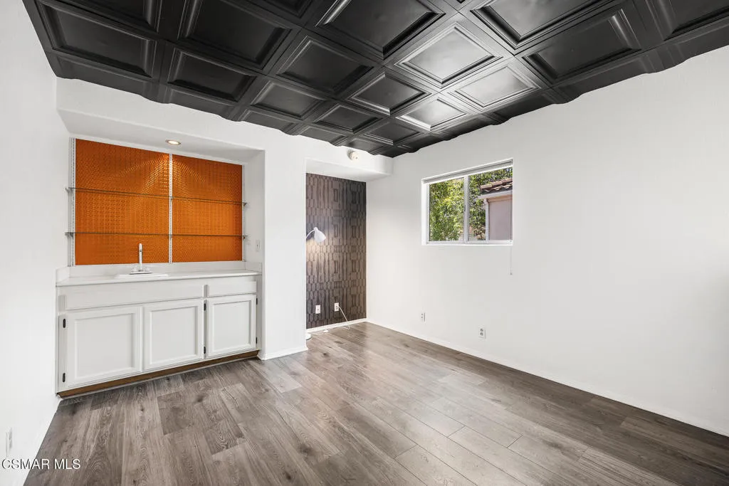 850 Vista Arriago-13