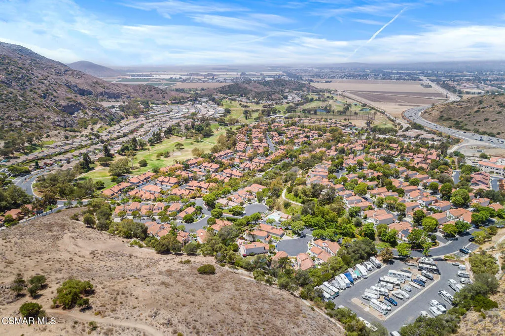 850 Vista Arriago-27