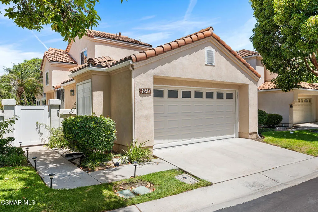 850 Vista Arriago-1