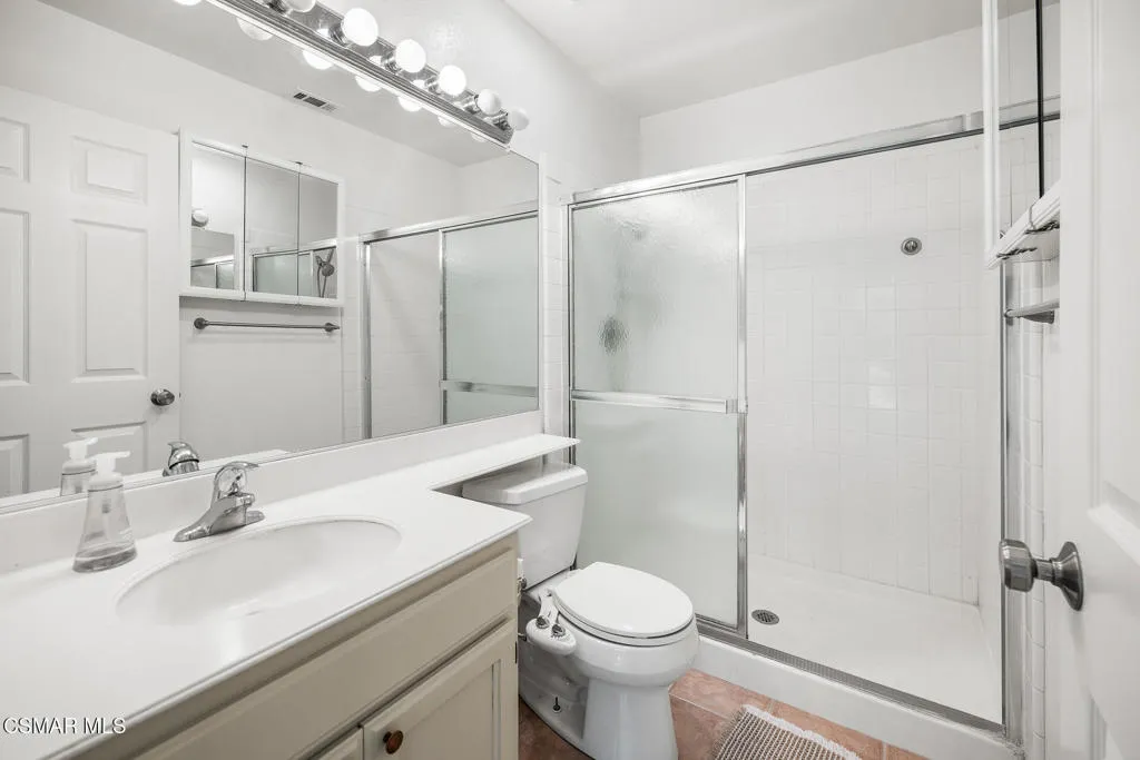 850 Vista Arriago-11