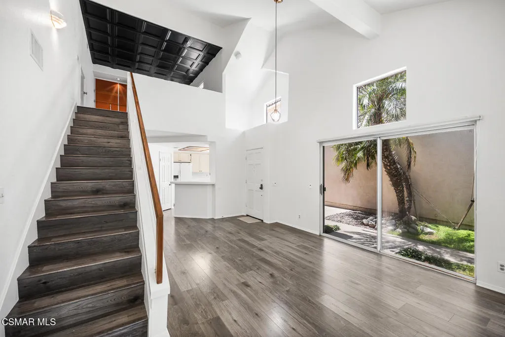 850 Vista Arriago-12