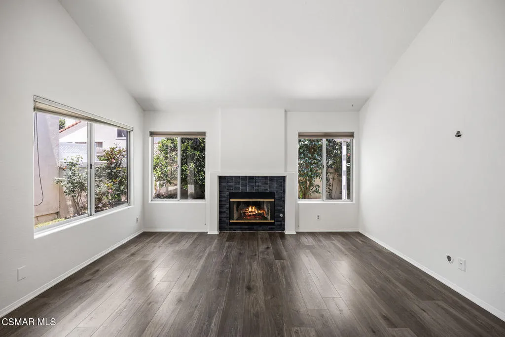 850 Vista Arriago-7