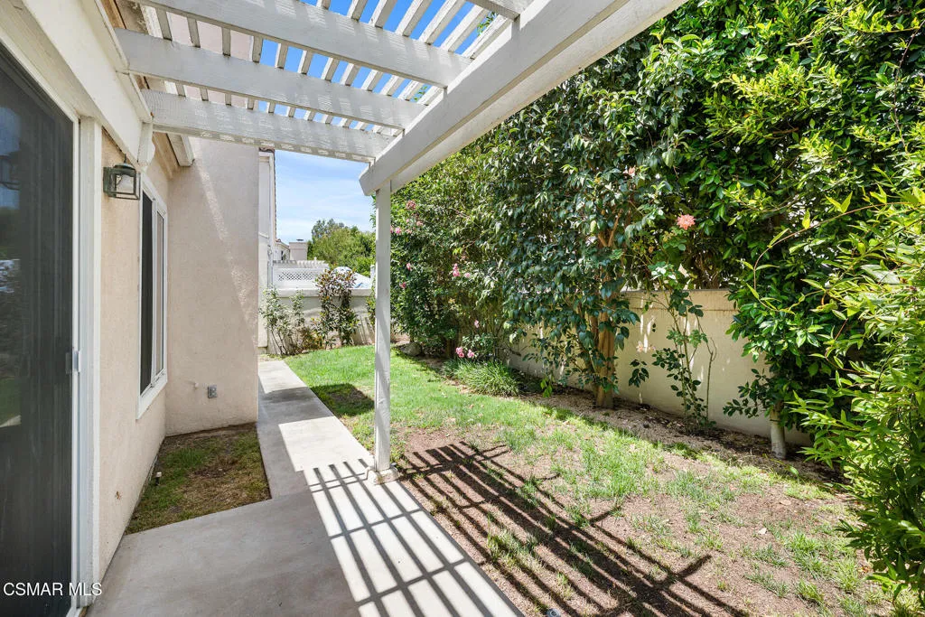 850 Vista Arriago-5