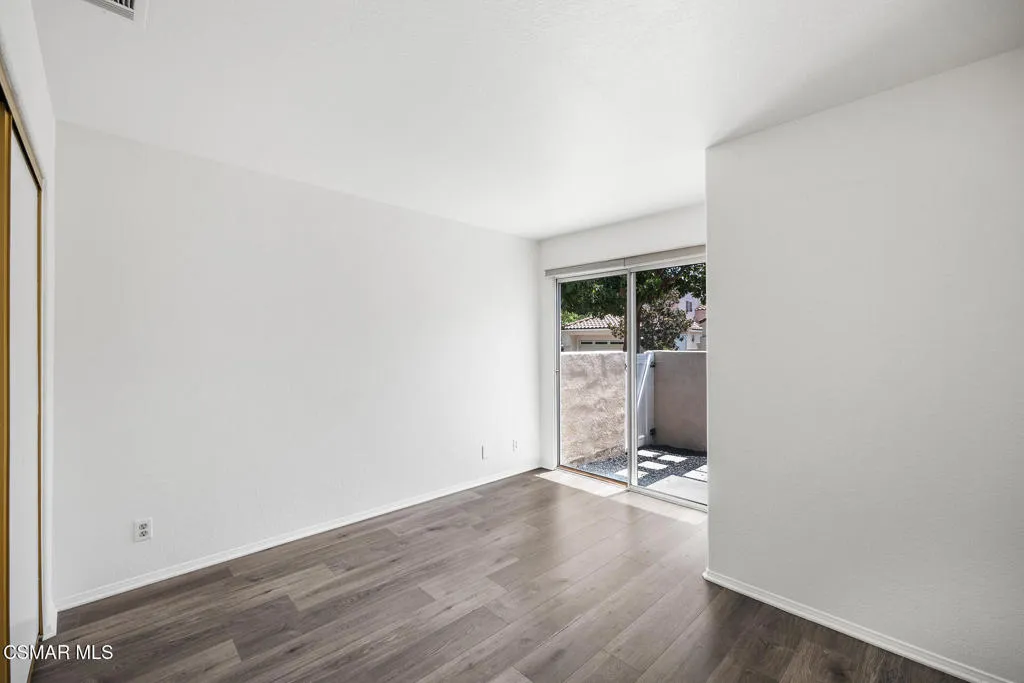850 Vista Arriago-18