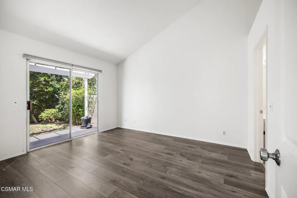 850 Vista Arriago-9