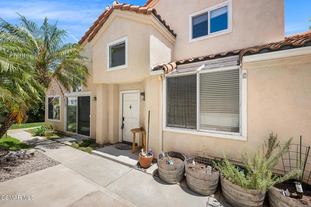 850 Vista Arriago-3