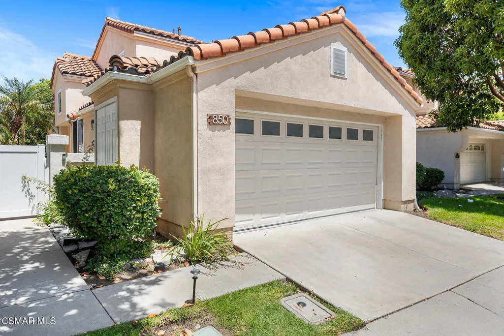 850 Vista Arriago-2