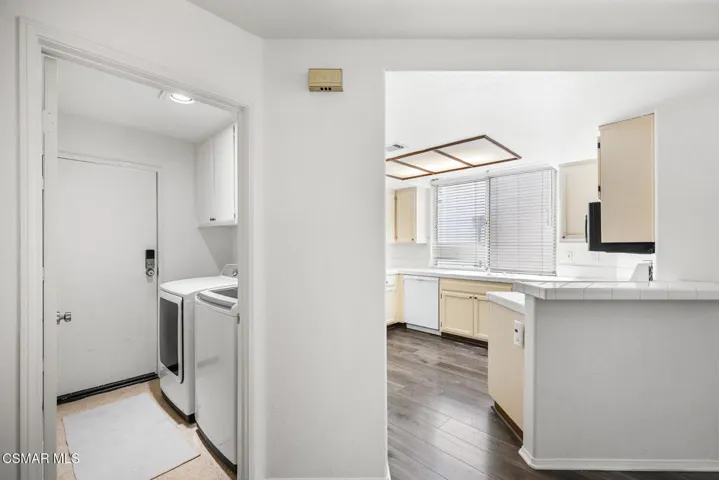 850 Vista Arriago-17