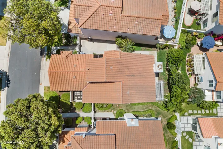 850 Vista Arriago-26