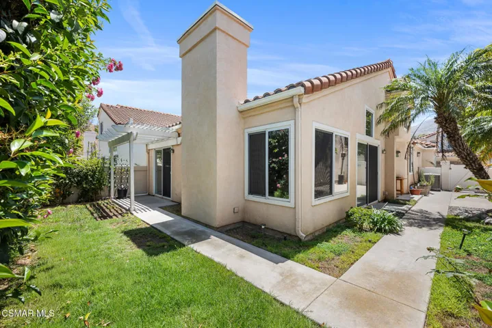 850 Vista Arriago-4