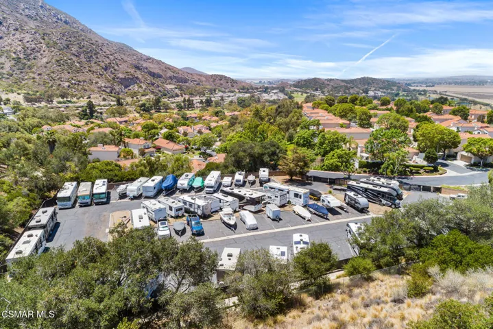 850 Vista Arriago-25