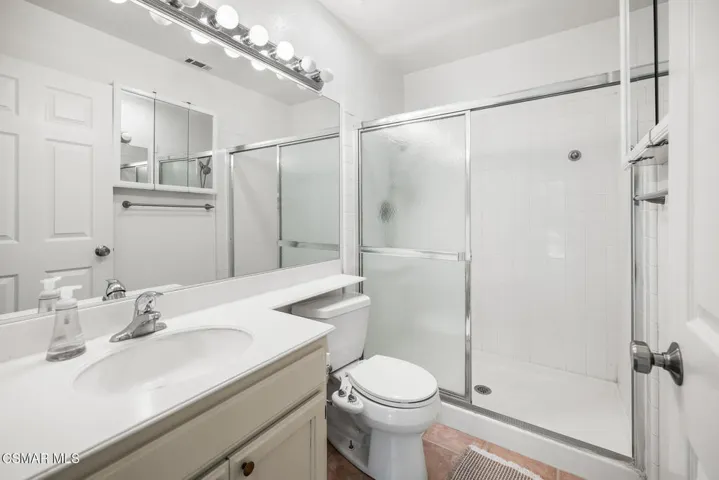 850 Vista Arriago-11