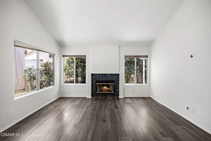 850 Vista Arriago-7