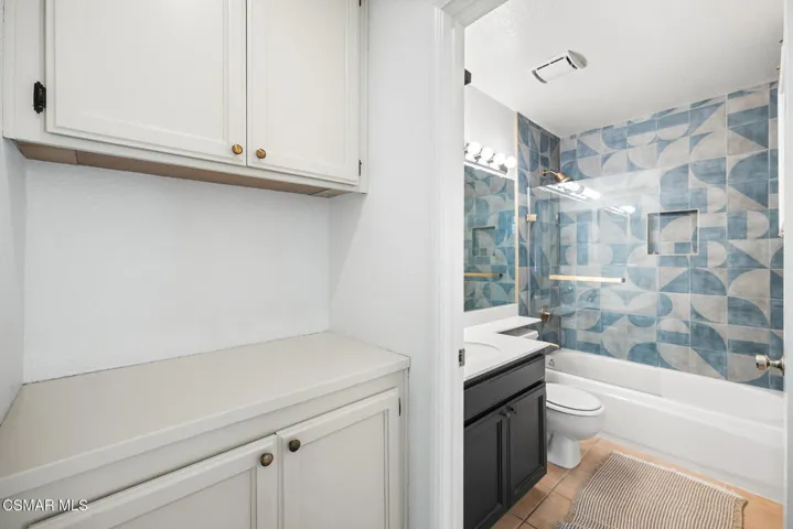 850 Vista Arriago-19