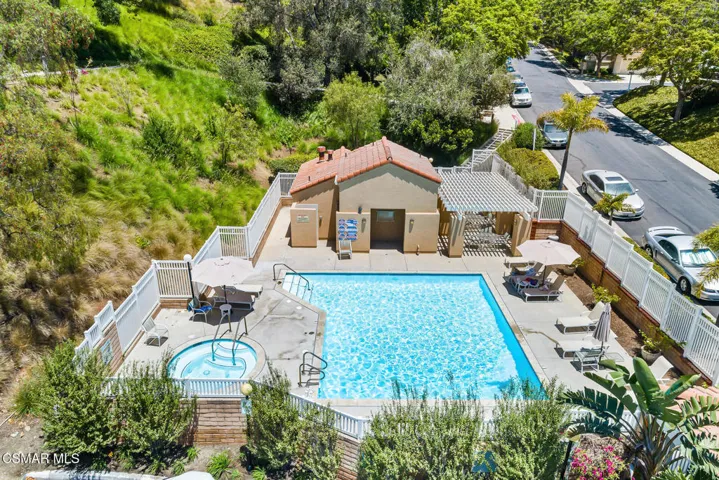 850 Vista Arriago-24