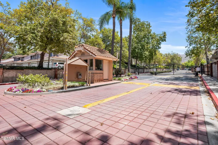 850 Vista Arriago-23