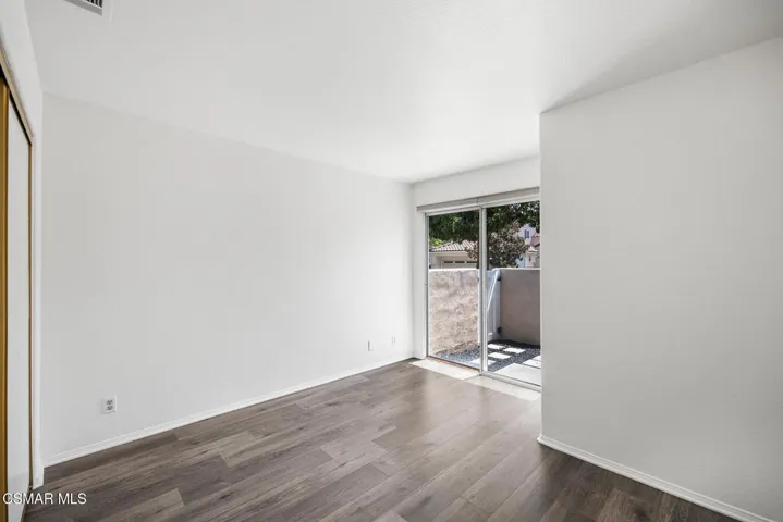 850 Vista Arriago-18