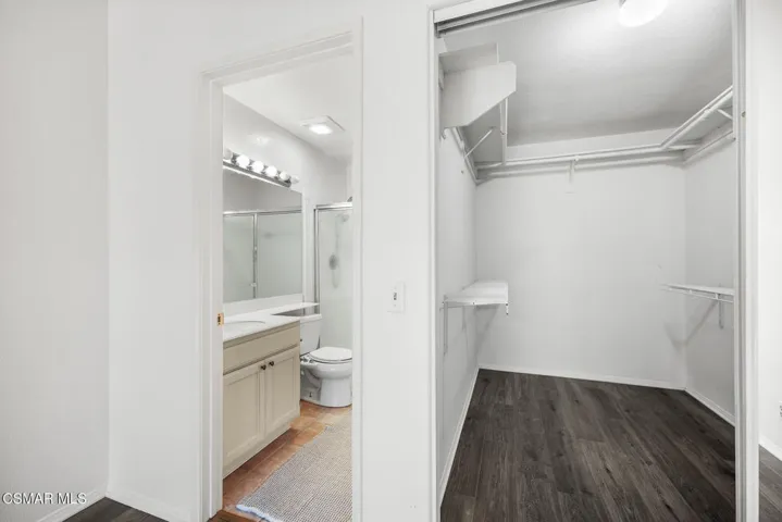 850 Vista Arriago-10