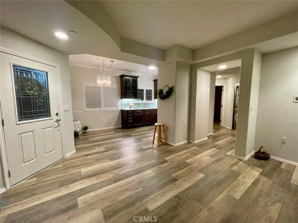 579 Camino Mercado, Arroyo Grande, California 93420 — photo 5