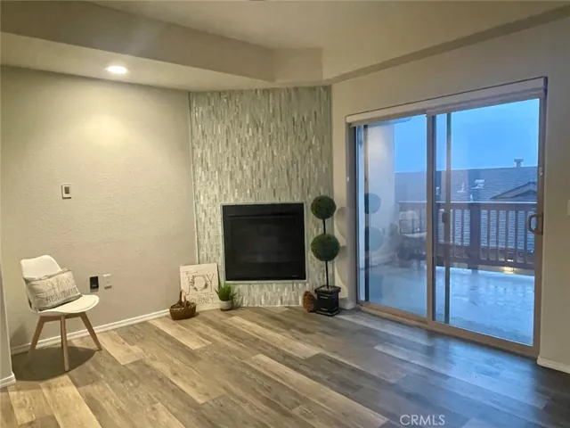 579 Camino Mercado, Arroyo Grande, California 93420 — photo 5