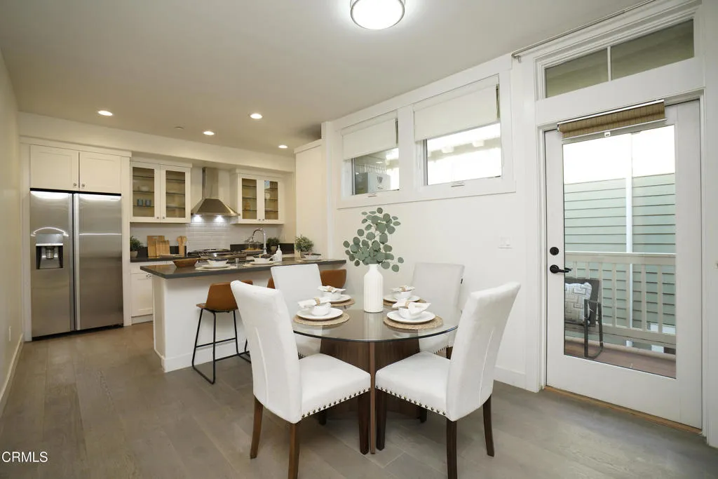 385 S Marengo Avenue 205, Pasadena, California 91101 — photo 5