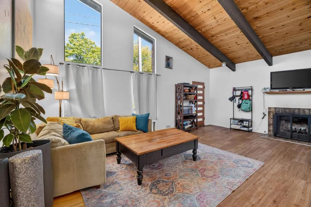 240 Tabor Drive, Scotts Valley, California 95066 — photo 4