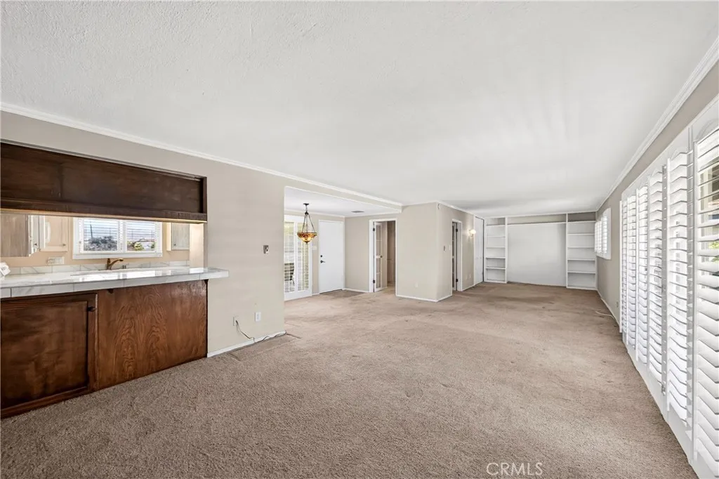 22831 Nadine Circle B, Torrance, California 90505 — photo 5