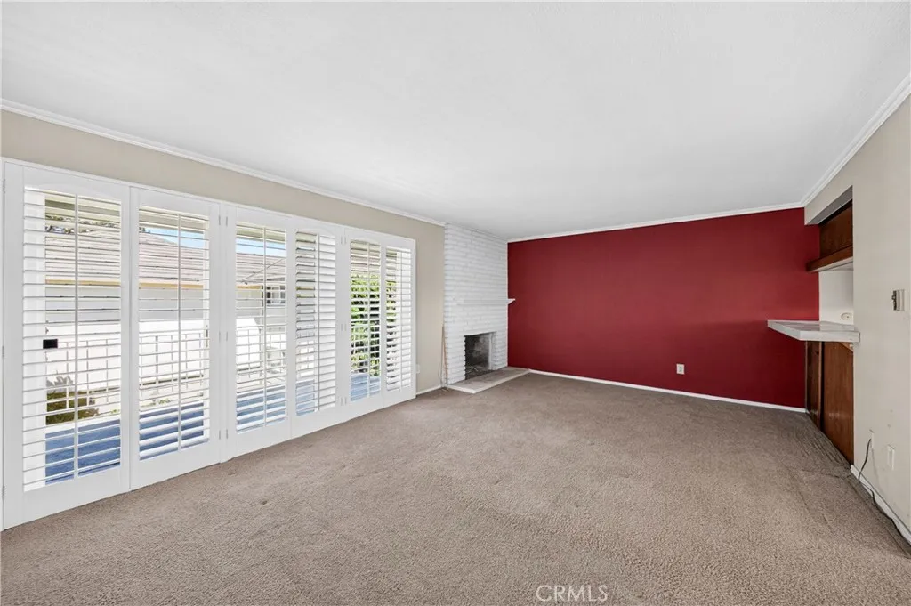 22831 Nadine Circle B, Torrance, California 90505 — photo 4