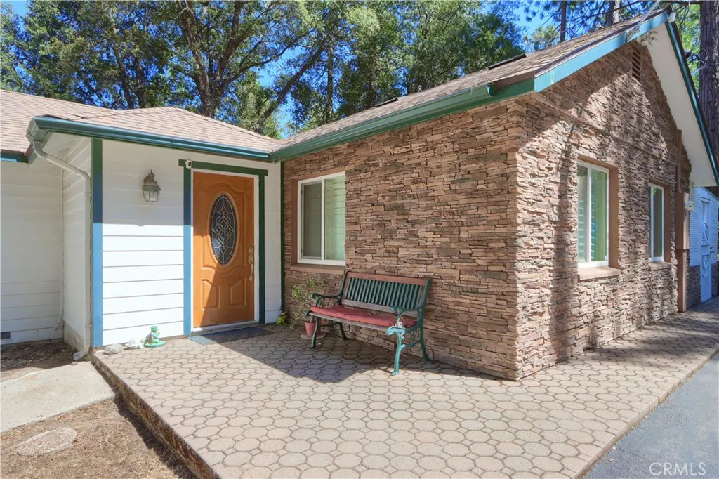 36125 Cedar Lane, Wishon, California 93669 — photo 4