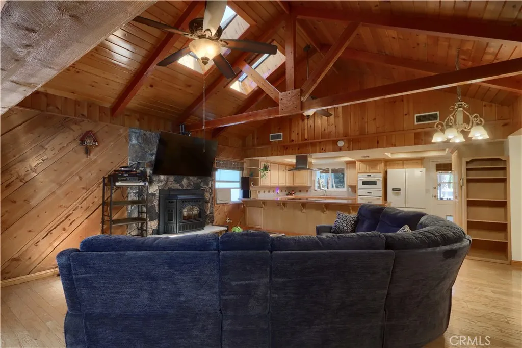 36125 Cedar Lane, Wishon, California 93669 — photo 5