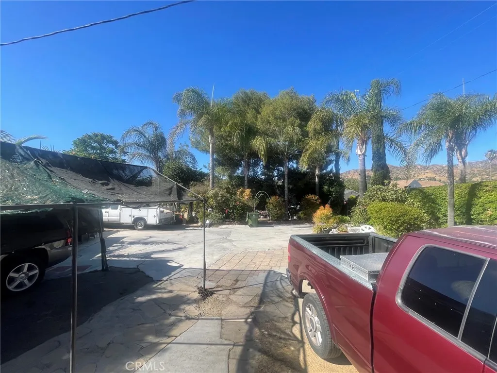 7751 Arvilla Avenue, Sun Valley, California 91352 — photo 5