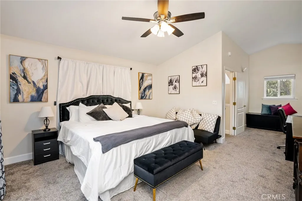 1020 San Ramon, Atascadero, California 93422 — photo 4