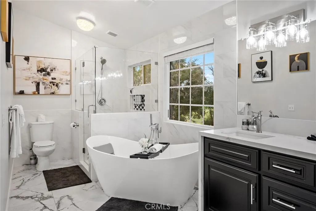1020 San Ramon, Atascadero, California 93422 — photo 5