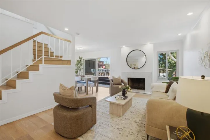 22963 Longdown Road, Cupertino, California 95014 — photo 5