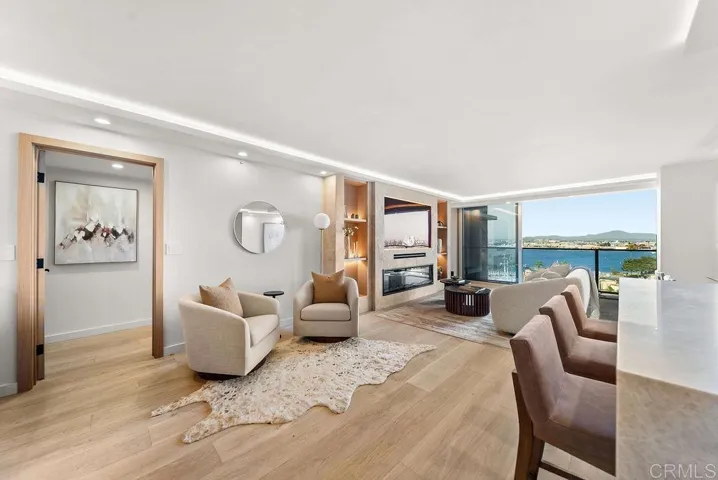 1820 Avenida Del Mundo 506, Coronado, California 92118 — photo 5