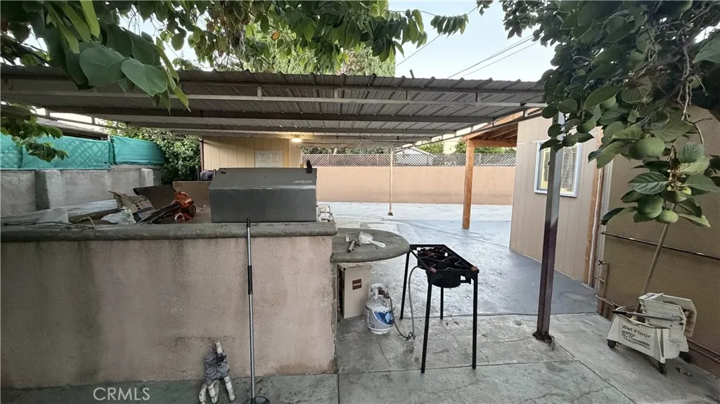 Backyard Patio Backyard Patio