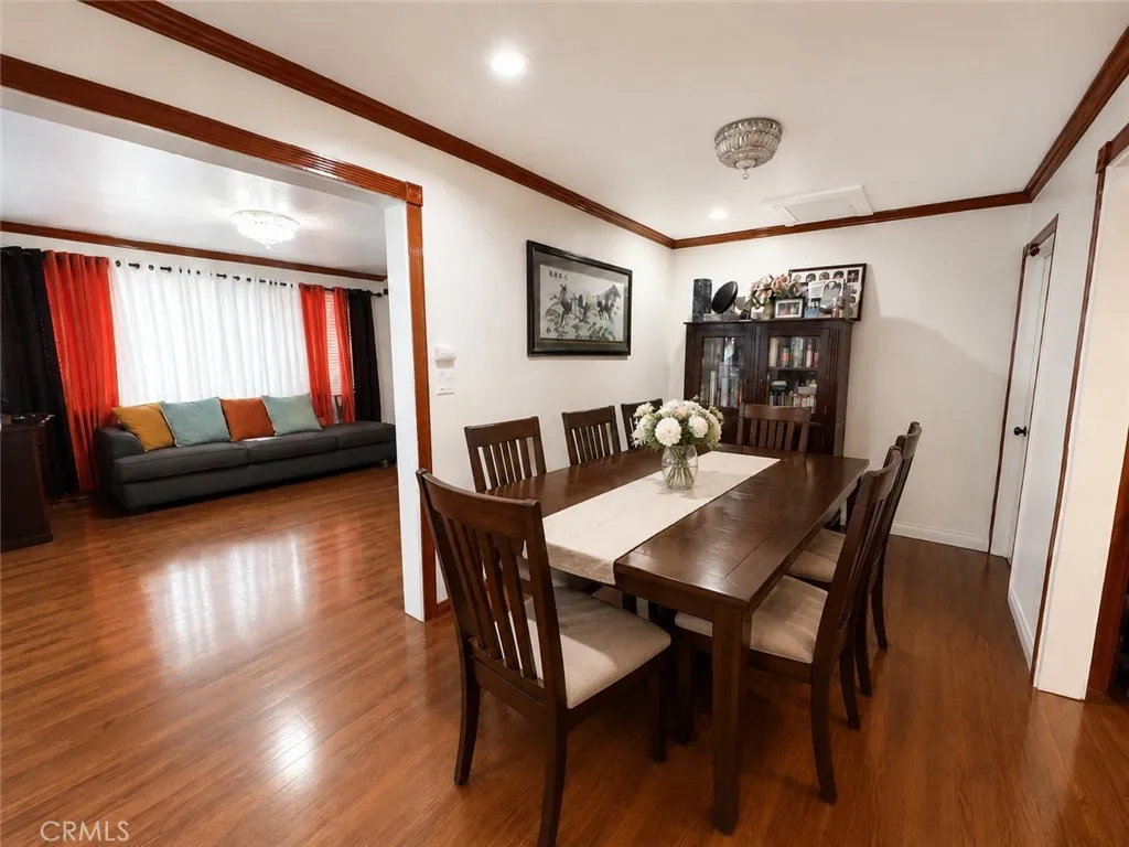 14921 Titus, Panorama City, California 91402 — photo 4