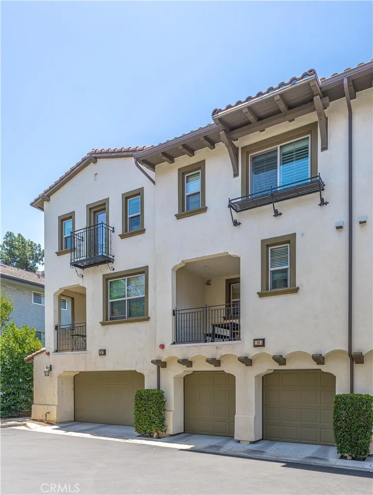 11905 Nixon, Whittier, California 90601 — photo 5