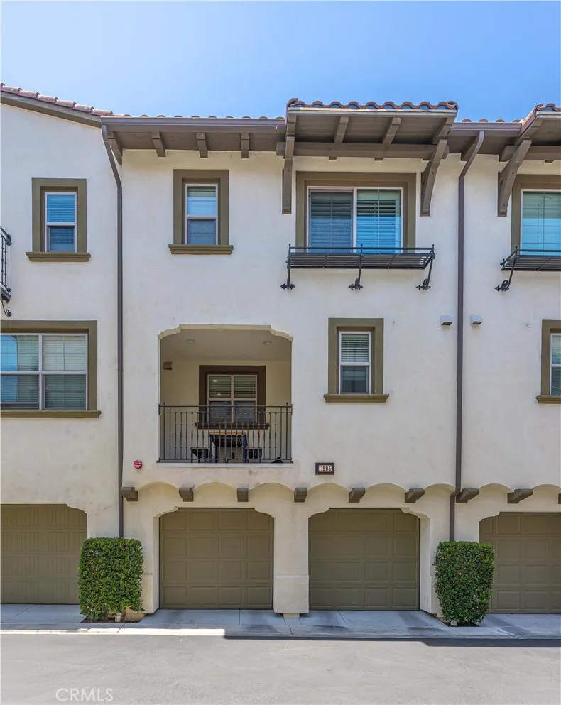 11905 Nixon, Whittier, California 90601 — photo 4