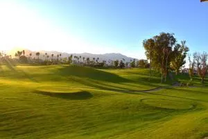 223VW fairways