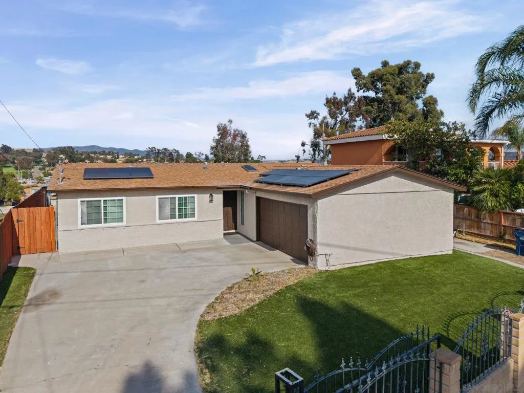 1559 Marble, Chula Vista, California 91911 — photo 4