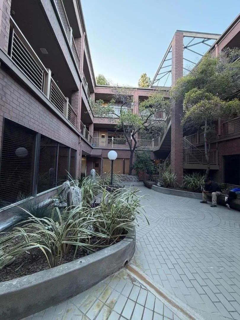 2021 The Alameda 199, San Jose, California 95126 — photo 4
