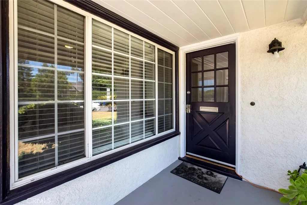6331 Murietta Avenue, Van Nuys, California 91401 — photo 4