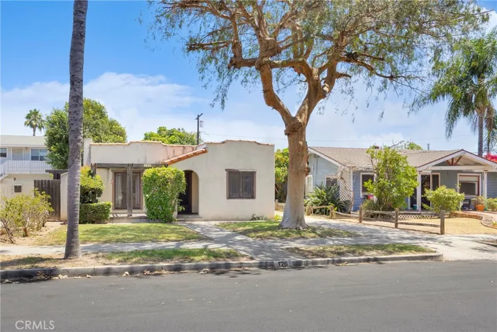 126 1/2 N Yale Avenue, Fullerton, California 92831 — photo 5