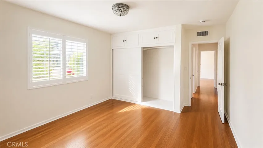 621 N Almansor, Alhambra, California 91801 — photo 5