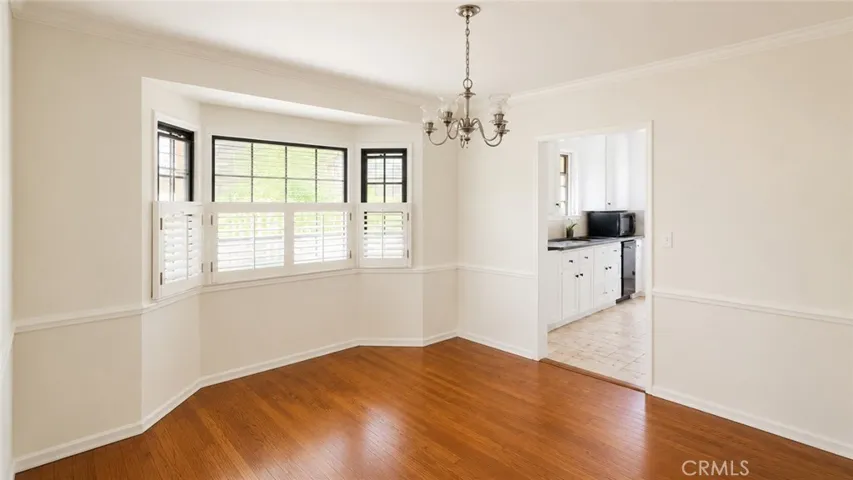 621 N Almansor, Alhambra, California 91801 — photo 4