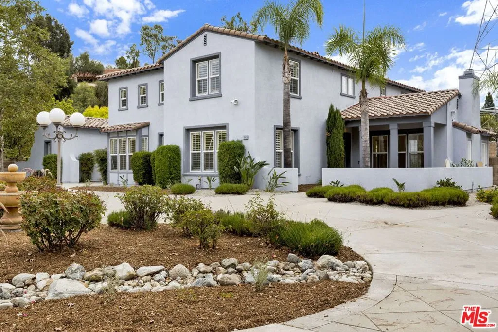 680 Adirondack Lane, Claremont, California 91711 — photo 5
