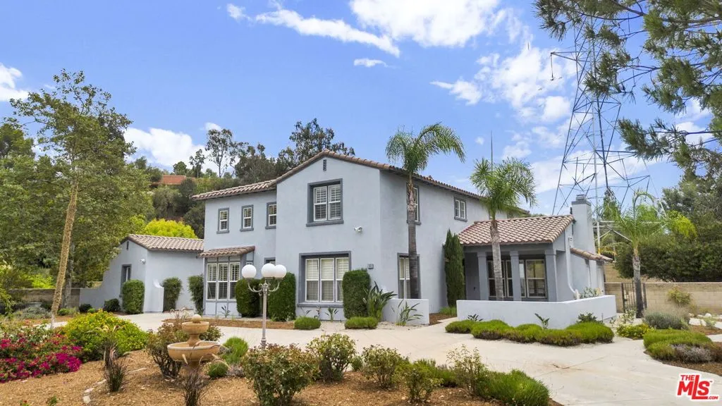680 Adirondack Lane, Claremont, California 91711 — photo 4