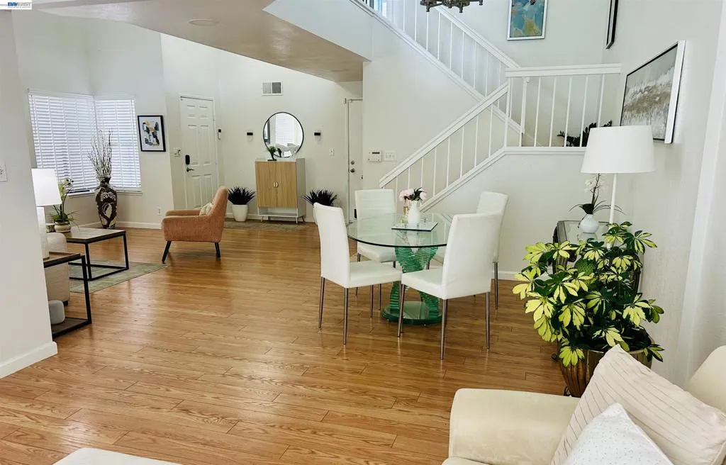 3560 E Mcsherry Way, Alameda, California 94502 — photo 5