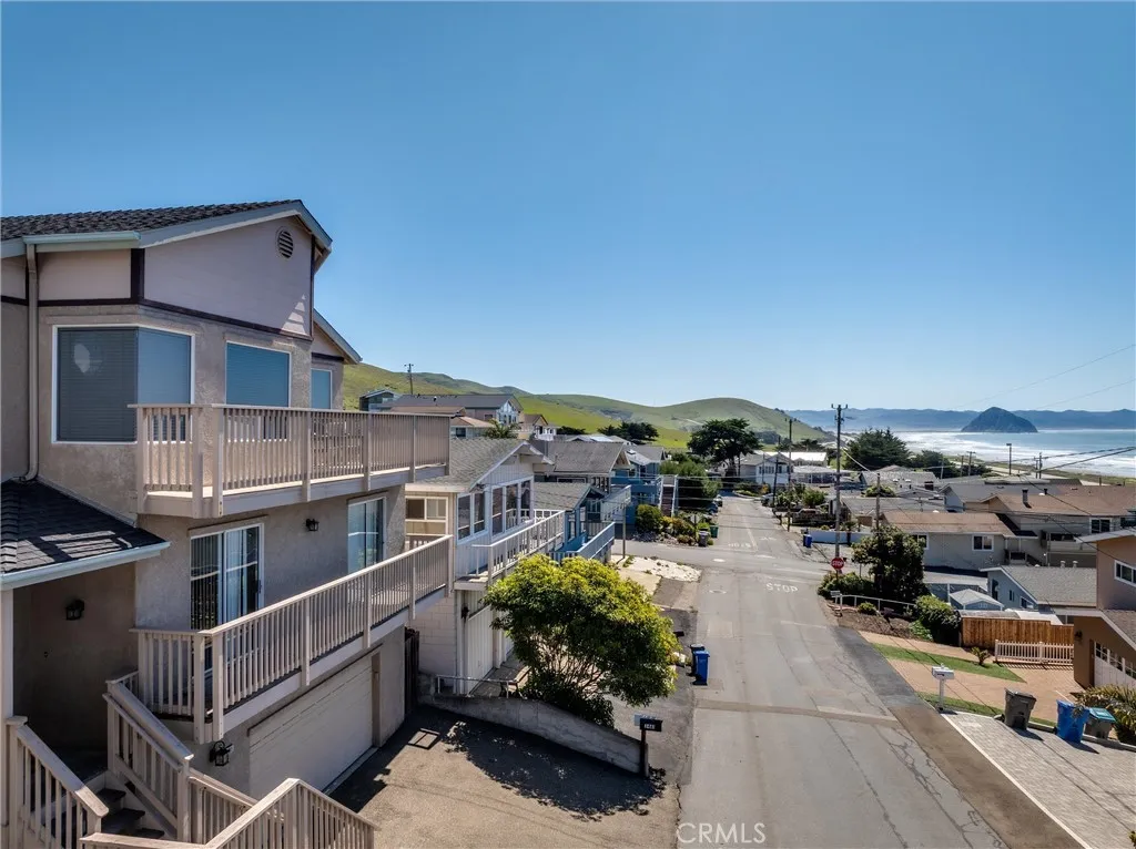 3481 Shearer Avenue, Cayucos, California 93430 — photo 5
